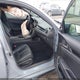SHHFK7H99MU211350 2021 Honda Civic Sport Touring auction photo thumbnail 5