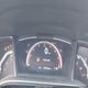SHHFK7H99MU211350 2021 Honda Civic Sport Touring auction photo thumbnail 7