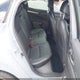 SHHFK7H99MU211350 2021 Honda Civic Sport Touring auction photo thumbnail 8