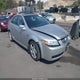 19UUA66256A020145 2006 Acura Tl auction photo thumbnail 1