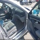19UUA66256A020145 2006 Acura Tl auction photo thumbnail 5