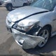 19UUA66256A020145 2006 Acura Tl auction photo thumbnail 6