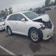 4T3ZA3BB5FU092151 2015 Toyota Venza Xle auction photo thumbnail 13
