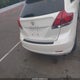 4T3ZA3BB5FU092151 2015 Toyota Venza Xle auction photo thumbnail 16