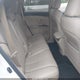4T3ZA3BB5FU092151 2015 Toyota Venza Xle auction photo thumbnail 8