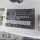 4T3ZA3BB5FU092151 2015 Toyota Venza Xle auction photo thumbnail 9