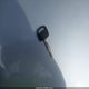 JTLKT334840132112 2004 Scion Xb auction photo thumbnail 11
