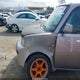 JTLKT334840132112 2004 Scion Xb auction photo thumbnail 14