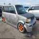 JTLKT334840132112 2004 Scion Xb auction photo thumbnail 1