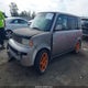 JTLKT334840132112 2004 Scion Xb auction photo thumbnail 2