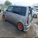 JTLKT334840132112 2004 Scion Xb auction photo thumbnail 3