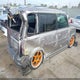JTLKT334840132112 2004 Scion Xb auction photo thumbnail 4