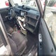 JTLKT334840132112 2004 Scion Xb auction photo thumbnail 5