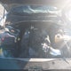 2C3CDXGJ2PH651097 2023 Dodge Charger Scat Pack auction photo thumbnail 10
