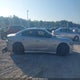 2C3CDXGJ2PH651097 2023 Dodge Charger Scat Pack auction photo thumbnail 13