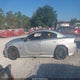 2C3CDXGJ2PH651097 2023 Dodge Charger Scat Pack auction photo thumbnail 14