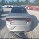 2C3CDXGJ2PH651097 2023 Dodge Charger Scat Pack auction photo thumbnail 16