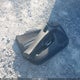 2C3CDXGJ2PH651097 2023 Dodge Charger Scat Pack auction photo thumbnail 11