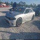 2C3CDXGJ2PH651097 2023 Dodge Charger Scat Pack auction photo thumbnail 2