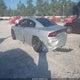 2C3CDXGJ2PH651097 2023 Dodge Charger Scat Pack auction photo thumbnail 3