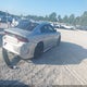 2C3CDXGJ2PH651097 2023 Dodge Charger Scat Pack auction photo thumbnail 4
