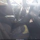 2C3CDXGJ2PH651097 2023 Dodge Charger Scat Pack auction photo thumbnail 5