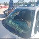 2C3CDXGJ2PH651097 2023 Dodge Charger Scat Pack auction photo thumbnail 6