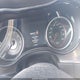 2C3CDXGJ2PH651097 2023 Dodge Charger Scat Pack auction photo thumbnail 7