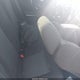 2C3CDXGJ2PH651097 2023 Dodge Charger Scat Pack auction photo thumbnail 8