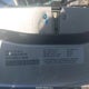 2C3CDXGJ2PH651097 2023 Dodge Charger Scat Pack auction photo thumbnail 9