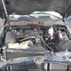 1D7HU18266J107257 2006 Dodge Ram 1500 Slt/Trx4 Off Road/Sport auction photo thumbnail 10