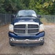 1D7HU18266J107257 2006 Dodge Ram 1500 Slt/Trx4 Off Road/Sport auction photo thumbnail 12