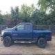 1D7HU18266J107257 2006 Dodge Ram 1500 Slt/Trx4 Off Road/Sport auction photo thumbnail 14