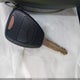 1D7HU18266J107257 2006 Dodge Ram 1500 Slt/Trx4 Off Road/Sport auction photo thumbnail 11