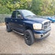1D7HU18266J107257 2006 Dodge Ram 1500 Slt/Trx4 Off Road/Sport auction photo thumbnail 1