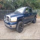 1D7HU18266J107257 2006 Dodge Ram 1500 Slt/Trx4 Off Road/Sport auction photo thumbnail 2