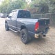 1D7HU18266J107257 2006 Dodge Ram 1500 Slt/Trx4 Off Road/Sport auction photo thumbnail 3