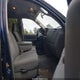 1D7HU18266J107257 2006 Dodge Ram 1500 Slt/Trx4 Off Road/Sport auction photo thumbnail 5