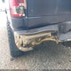 1D7HU18266J107257 2006 Dodge Ram 1500 Slt/Trx4 Off Road/Sport auction photo thumbnail 6