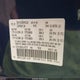 1D7HU18266J107257 2006 Dodge Ram 1500 Slt/Trx4 Off Road/Sport auction photo thumbnail 9