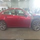 JM1GL1XY6J1303111 2018 Mazda Mazda6 Signature auction photo thumbnail 14