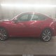 JM1GL1XY6J1303111 2018 Mazda Mazda6 Signature auction photo thumbnail 15