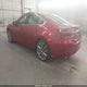 JM1GL1XY6J1303111 2018 Mazda Mazda6 Signature auction photo thumbnail 3