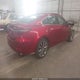 JM1GL1XY6J1303111 2018 Mazda Mazda6 Signature auction photo thumbnail 4