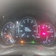 JM1GL1XY6J1303111 2018 Mazda Mazda6 Signature auction photo thumbnail 7