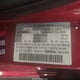 JM1GL1XY6J1303111 2018 Mazda Mazda6 Signature auction photo thumbnail 9