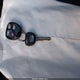 1G6DM577740148404 2004 Cadillac Cts Standard auction photo thumbnail 11