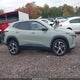 KL77LGE27RC195953 2024 Chevrolet Trax Fwd 1Rs auction photo thumbnail 13