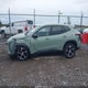KL77LGE27RC195953 2024 Chevrolet Trax Fwd 1Rs auction photo thumbnail 14