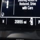 KL77LGE27RC195953 2024 Chevrolet Trax Fwd 1Rs auction photo thumbnail 15